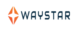waystar
